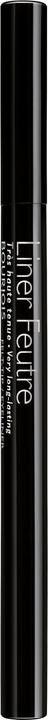 Actual product image Bourjois Feutre (11 Noir)