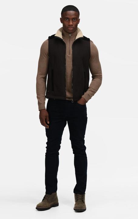 Image du produit Regatta Gilet Faversham (M)