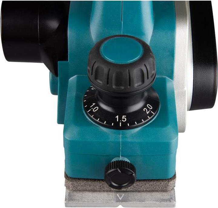 Immagine prodotto Makita Dkp180zj