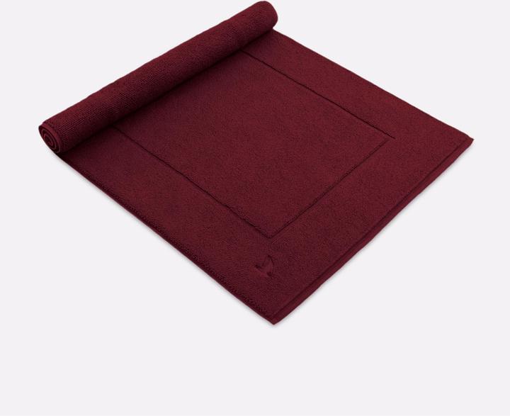 Actual product image Möve Basic (60 x 60 cm)