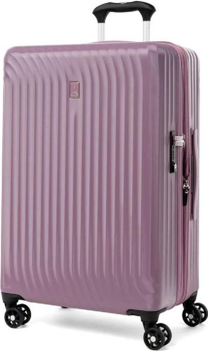 Produktbild Travelpro Maxlite Air - Expandable Spinner M, Orchid (89 l, L (90 - 115l))