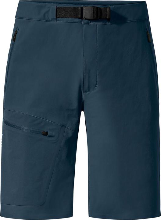Vaude Badile