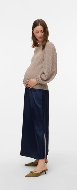 Produktbild Vero Moda Maternity Langer Rock Rock (S)