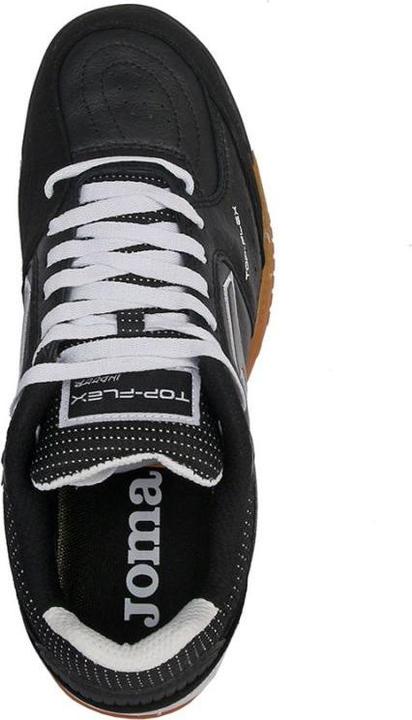 Actual product image Joma Buty TOP FLEX 2121 IN TOPS2121IN (40.5)