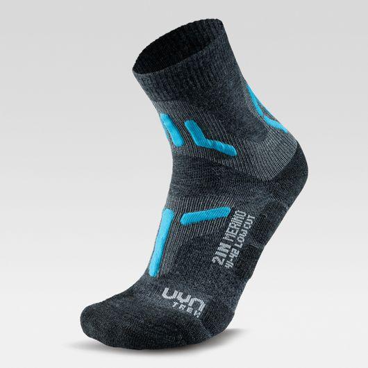 Immagine prodotto UYN Trekking 2In Merino Low (35 - 36)