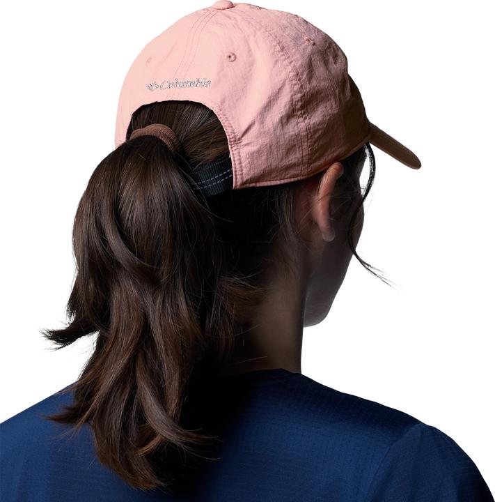 Produktbild Columbia Spring Canyon™ II Ball Cap (One Size)