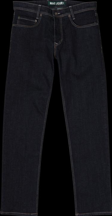 Image du produit MAC Jeans Pantalons et shorts (W34/L36)