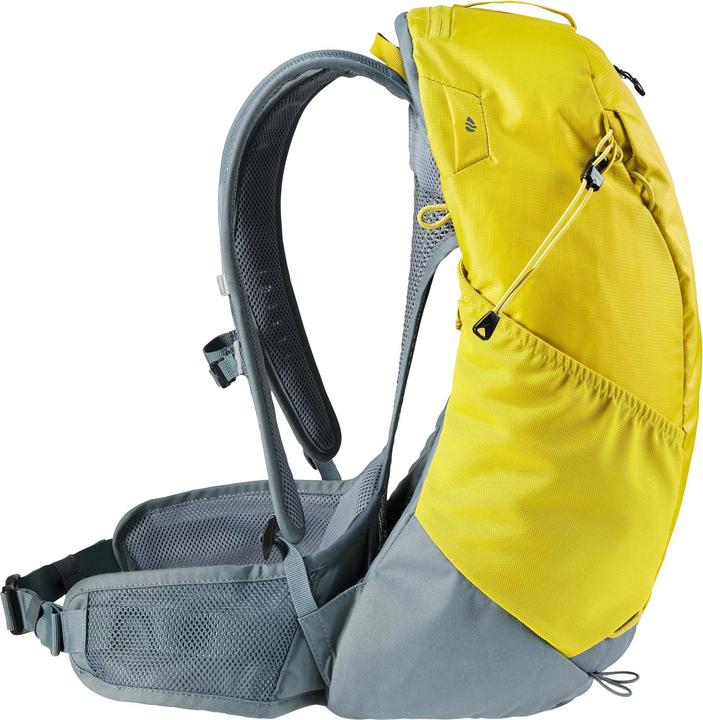 Produktbild Deuter AC Lite 23 (23 l)
