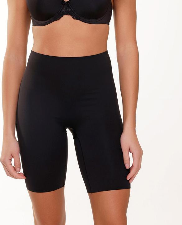 Image du produit LingaDore Short 2 pièces (XL, lot de 2)