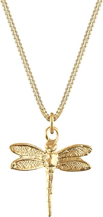 Oro