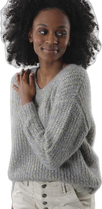 Produktbild Deeluxe pullover daen edithe (M)