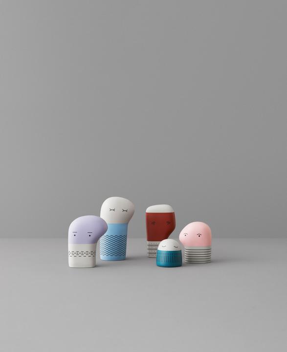 Actual product image Normann Copenhagen Norma