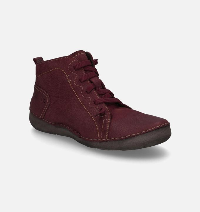 Produktbild Josef Seibel 59686-MI869 (42)
