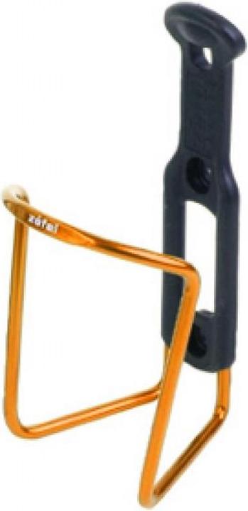 Actual product image Zefal Universal