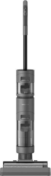 Productafbeelding Dreame H11 Core Wet and Dry