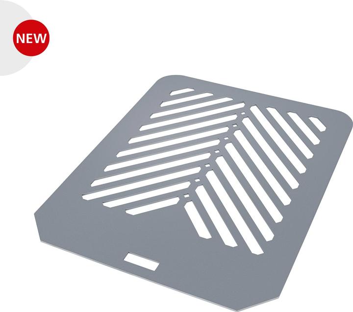 Image du produit Steba PS M2000 Devils Heaven (2 kW)