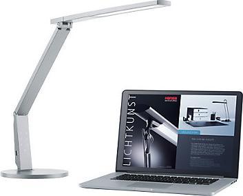 Actual product image Hansa Vario Plus (741 lm)