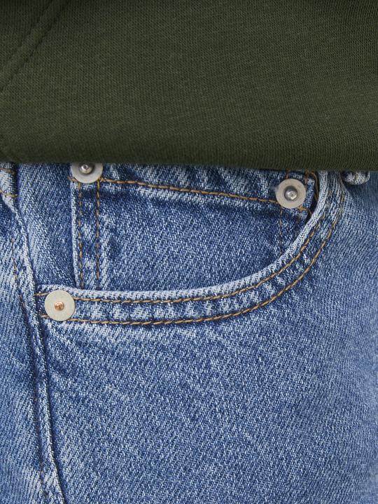 Produktbild Jack & Jones Boys Clark Original MF 412 Regular fit Jeans (164)