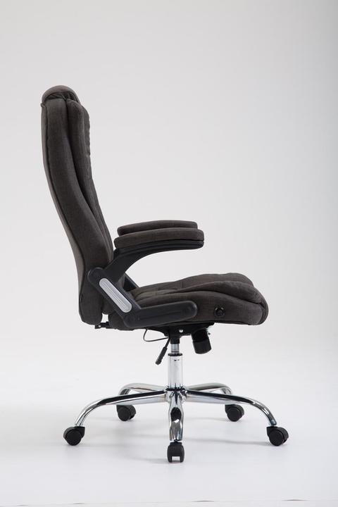 Image du produit CLP Thor