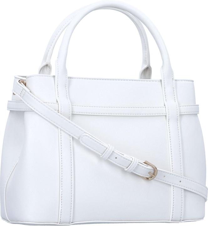 Actual product image Valentino Selma Schultertasche 31 cm