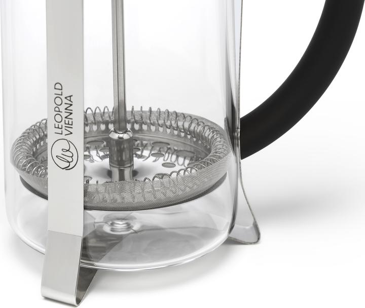 Immagine prodotto Leopold Vienna Shiny (0.60 l)