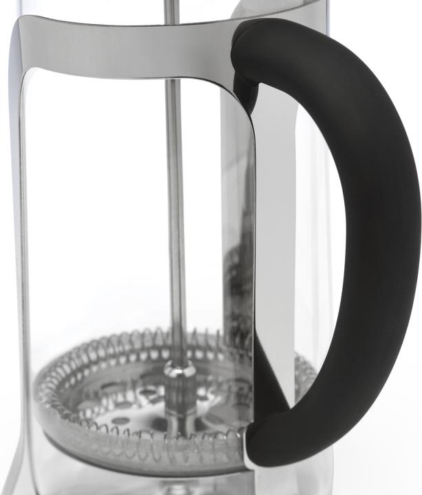 Immagine prodotto Leopold Vienna Shiny (0.60 l)