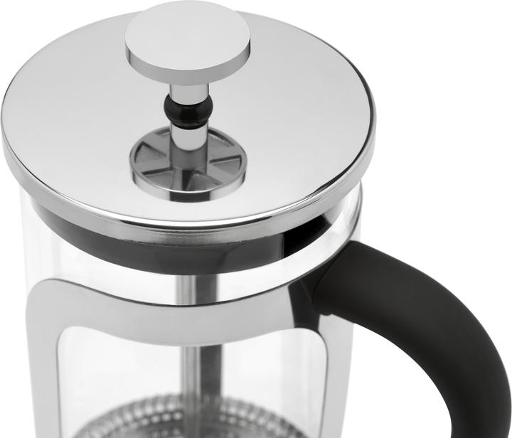 Immagine prodotto Leopold Vienna Shiny (0.60 l)