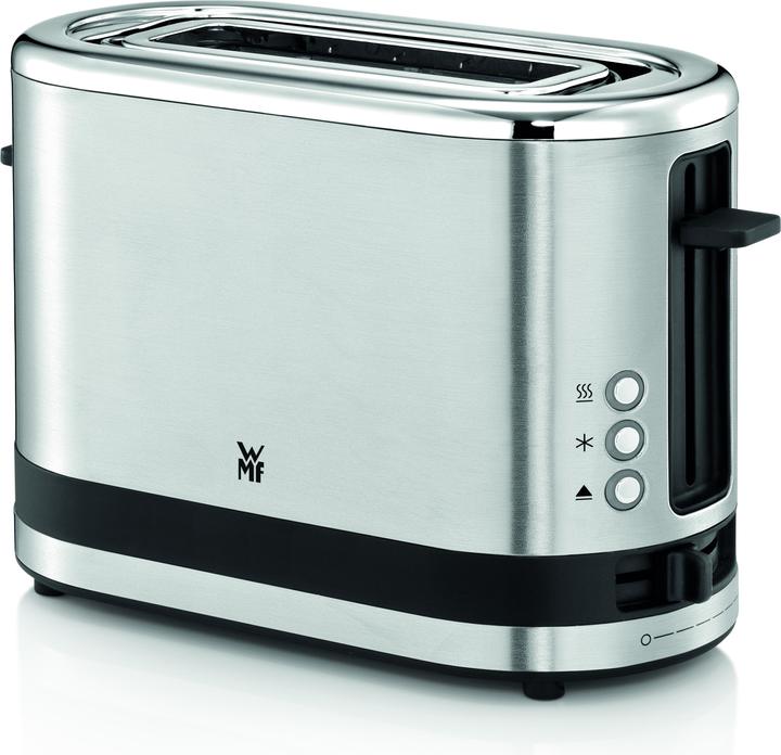 Produktbild WMF Küchen Minis