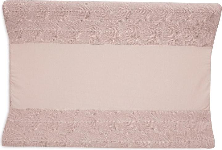 Produktbild Jollein Wickelauflagenbezug (50 x 70 cm)