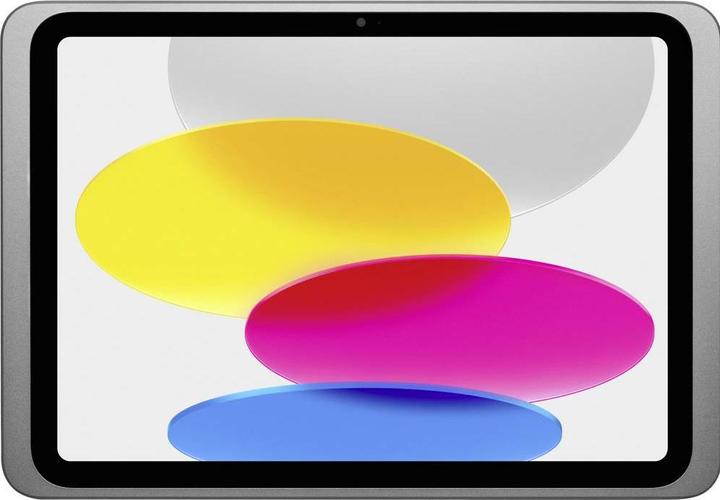Produktbild Displine Dame Wall 2.0 Tablet Wandhalterung Apple iPad Pro 11" (2024) 27,9 cm (1