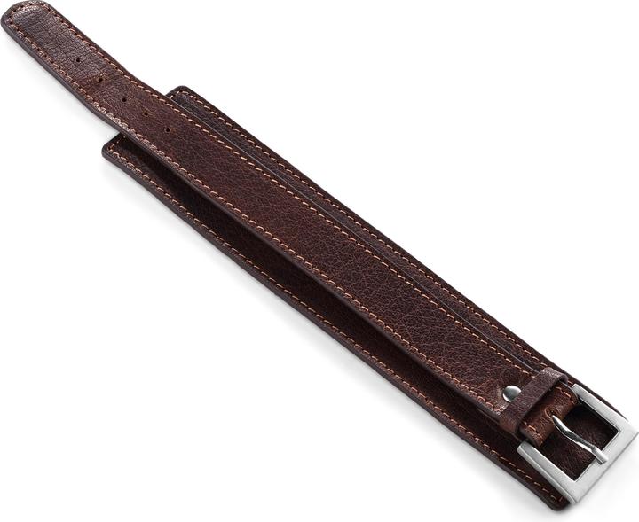 Produktbild Lucleon Gladius (4.60 cm, Leder)