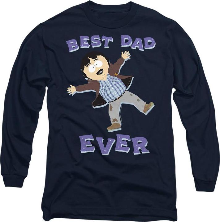 Produktbild Ubisoft Best Dad Ever TShirt Vatertag (S)