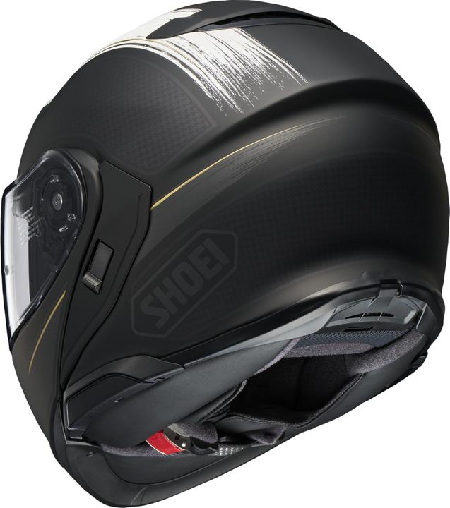 Produktbild Shoei Neotec 3 Satori TC-5 (58 cm, M)