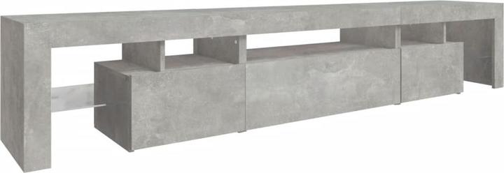 Grigio calcestruzzo