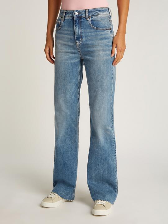 Actual product image Tommy Jeans 10021263 (W29/L30)
