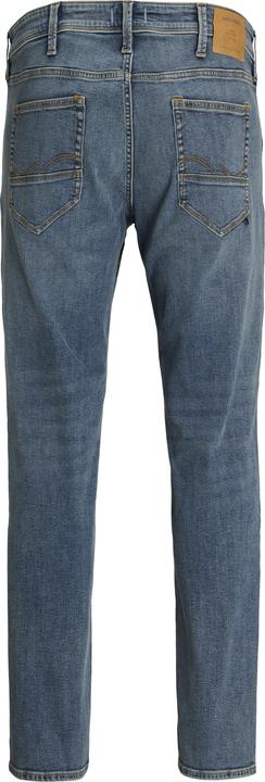 Produktbild Jack & Jones Glenn Fox SBD 948 Plus Size Slim Fit Jeans (46)