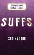 Immagine prodotto Suff (Inglese, Shaina Taub, 2024)