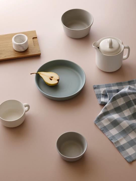Produktbild Normann Copenhagen Obi (180 ml, 1 x)