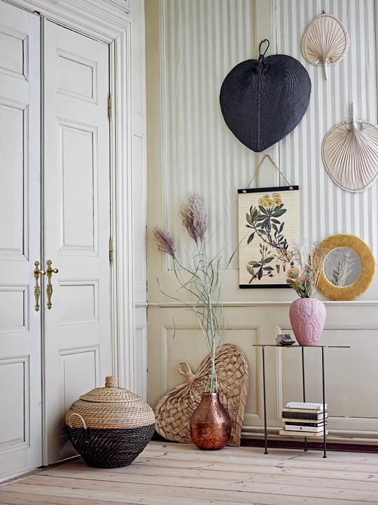 Immagine prodotto Bloomingville Silja (61 x 23 x 63 cm)