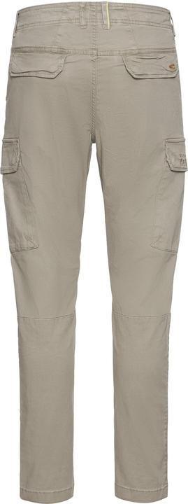 Immagine prodotto Camel Active Pantaloni cargo dal taglio affusolato (W32/L30)