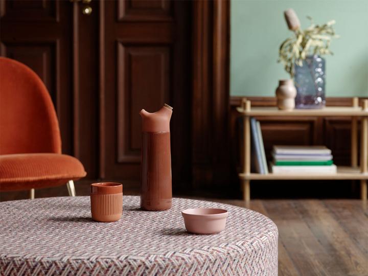 Image du produit Normann Copenhagen Obi (180 ml, 1 x)