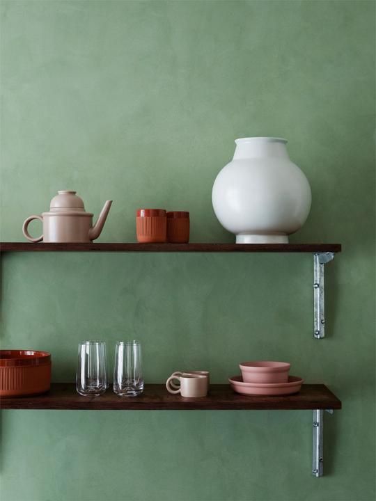 Image du produit Normann Copenhagen Obi (180 ml, 1 x)