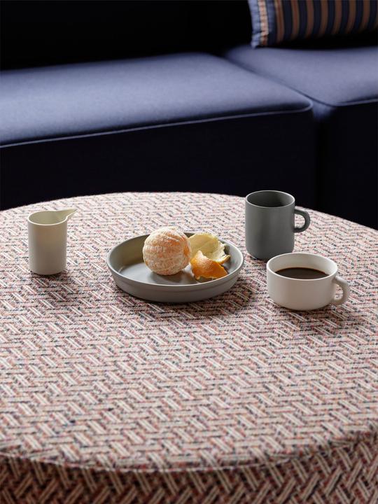 Image du produit Normann Copenhagen Obi (180 ml, 1 x)