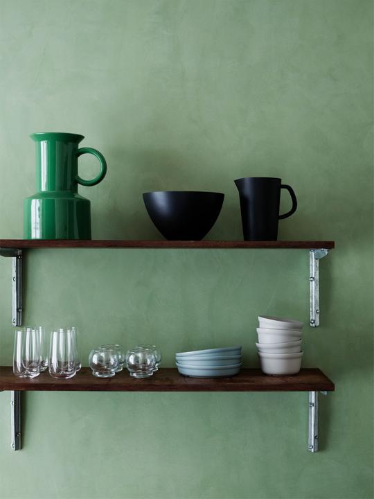 Image du produit Normann Copenhagen Obi (180 ml, 1 x)