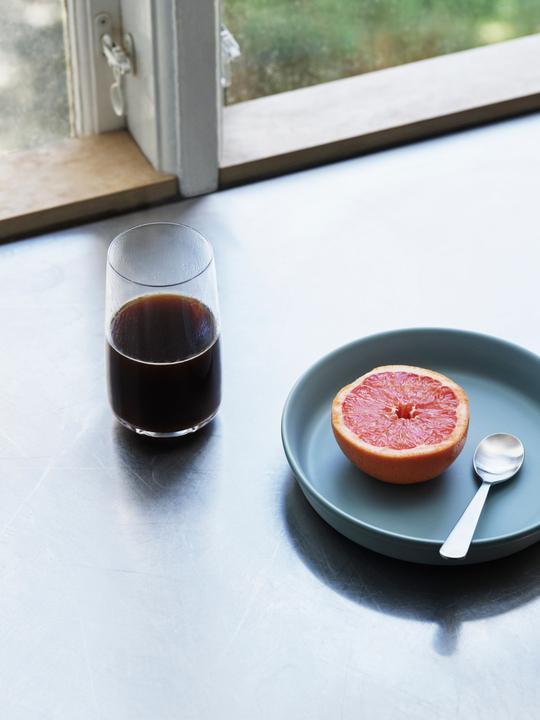 Image du produit Normann Copenhagen Obi (180 ml, 1 x)