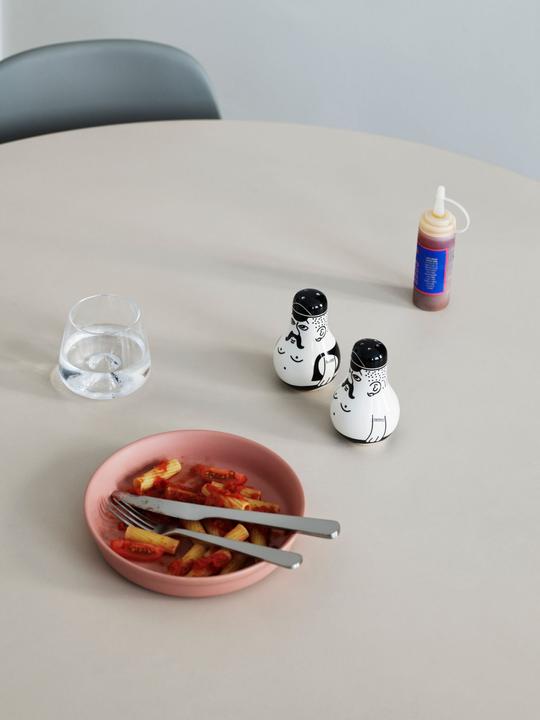 Image du produit Normann Copenhagen Obi (180 ml, 1 x)
