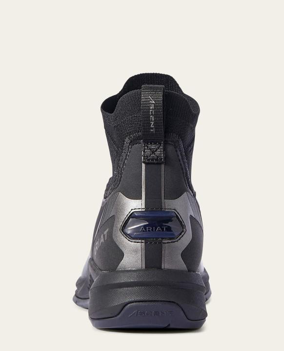 Image du produit Ariat Bottines Ascent Femmes (38.5)