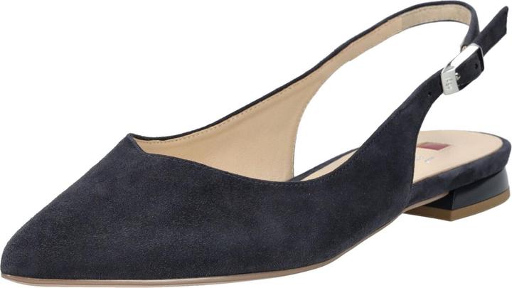 Produktbild Högl Ballerinas (36)