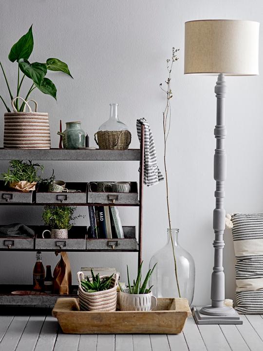 Immagine prodotto Creative Collection Alfred
