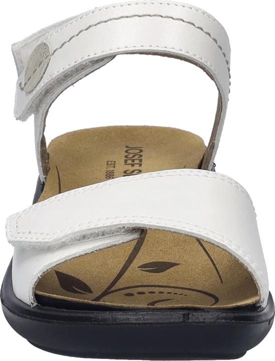 Produktbild Josef Seibel 86779-933 (40)